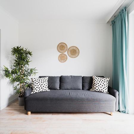 Apartment Old Town - 3 Rooms - 2 Bathrooms - 12 People - Parking Place Breslavia Exterior foto