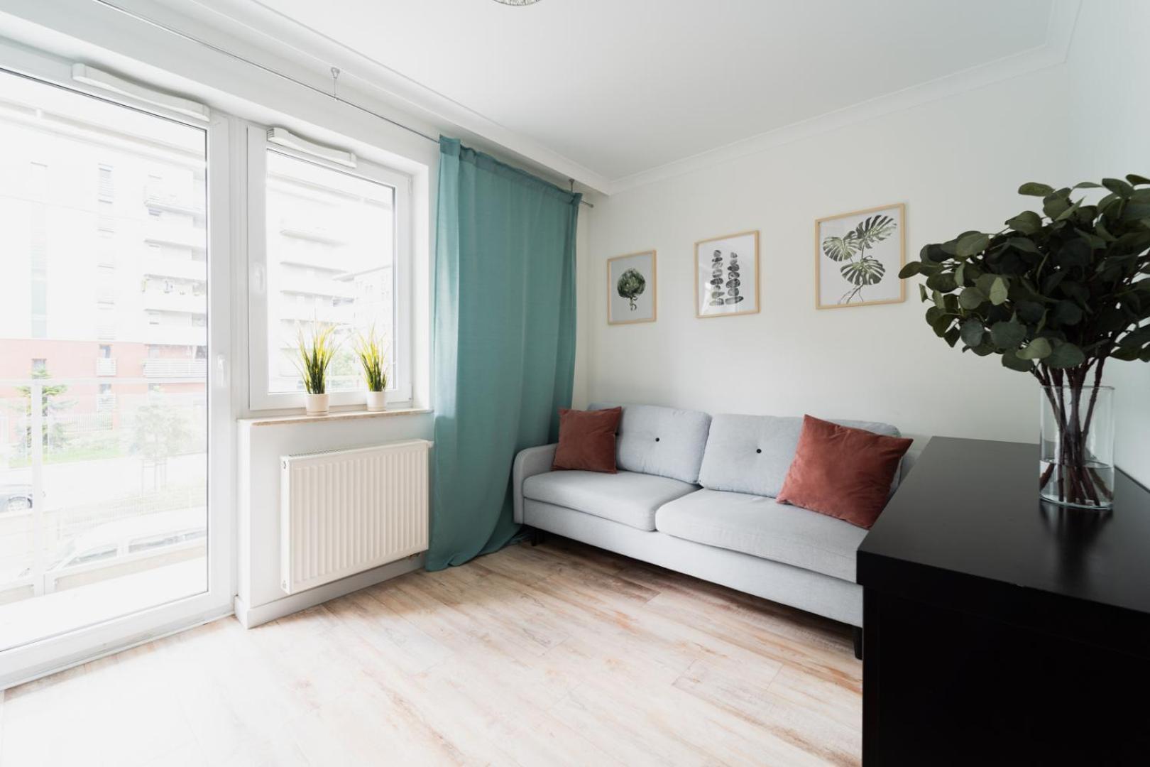 Apartment Old Town - 3 Rooms - 2 Bathrooms - 12 People - Parking Place Breslavia Exterior foto
