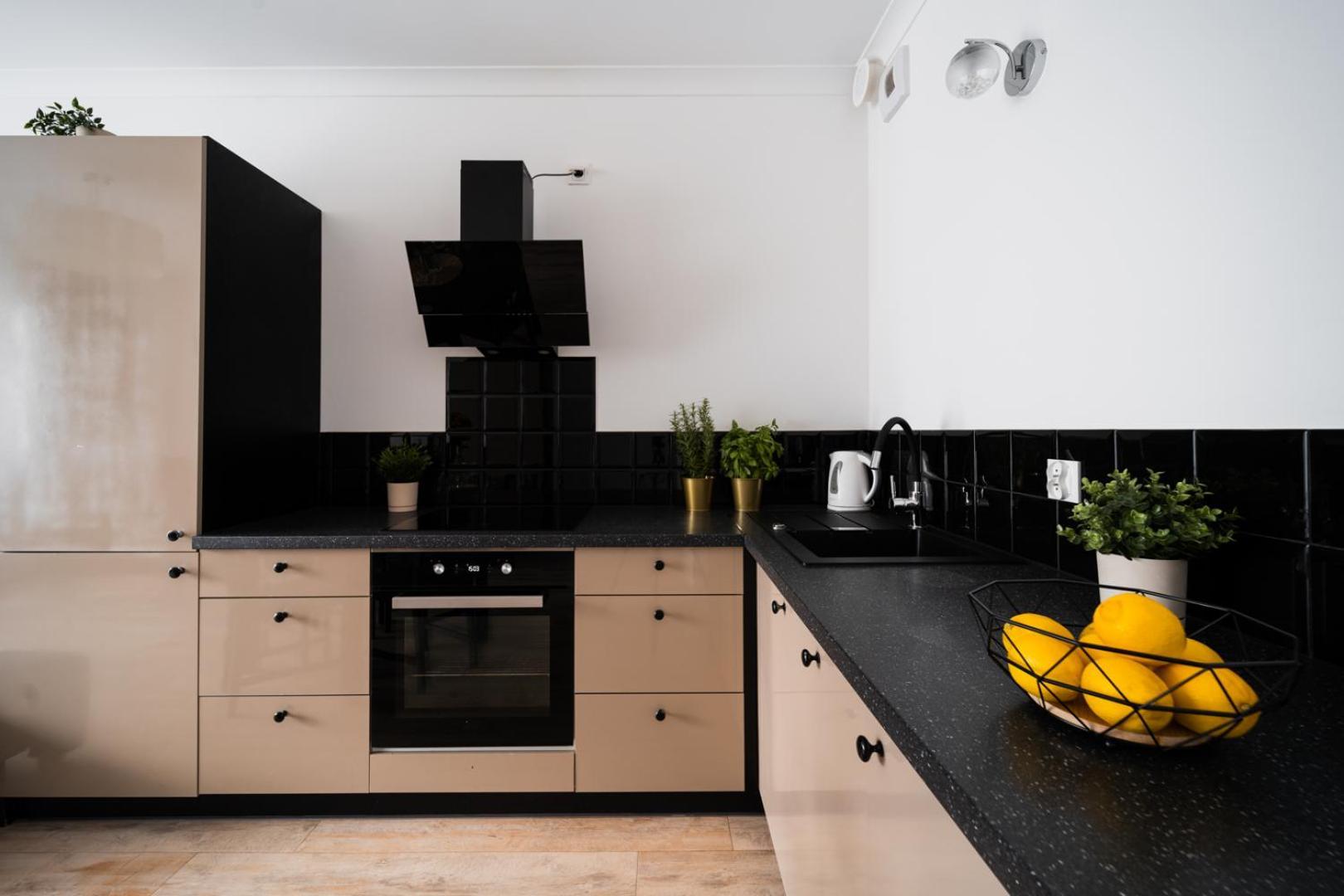 Apartment Old Town - 3 Rooms - 2 Bathrooms - 12 People - Parking Place Breslavia Exterior foto