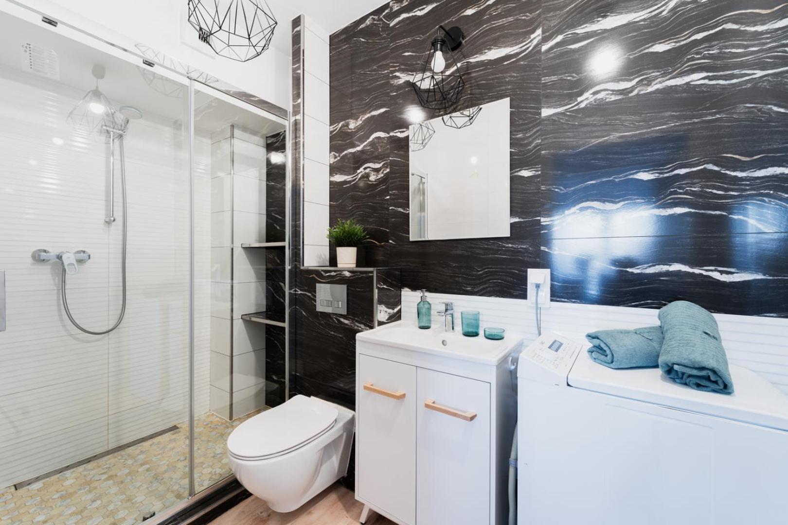 Apartment Old Town - 3 Rooms - 2 Bathrooms - 12 People - Parking Place Breslavia Exterior foto